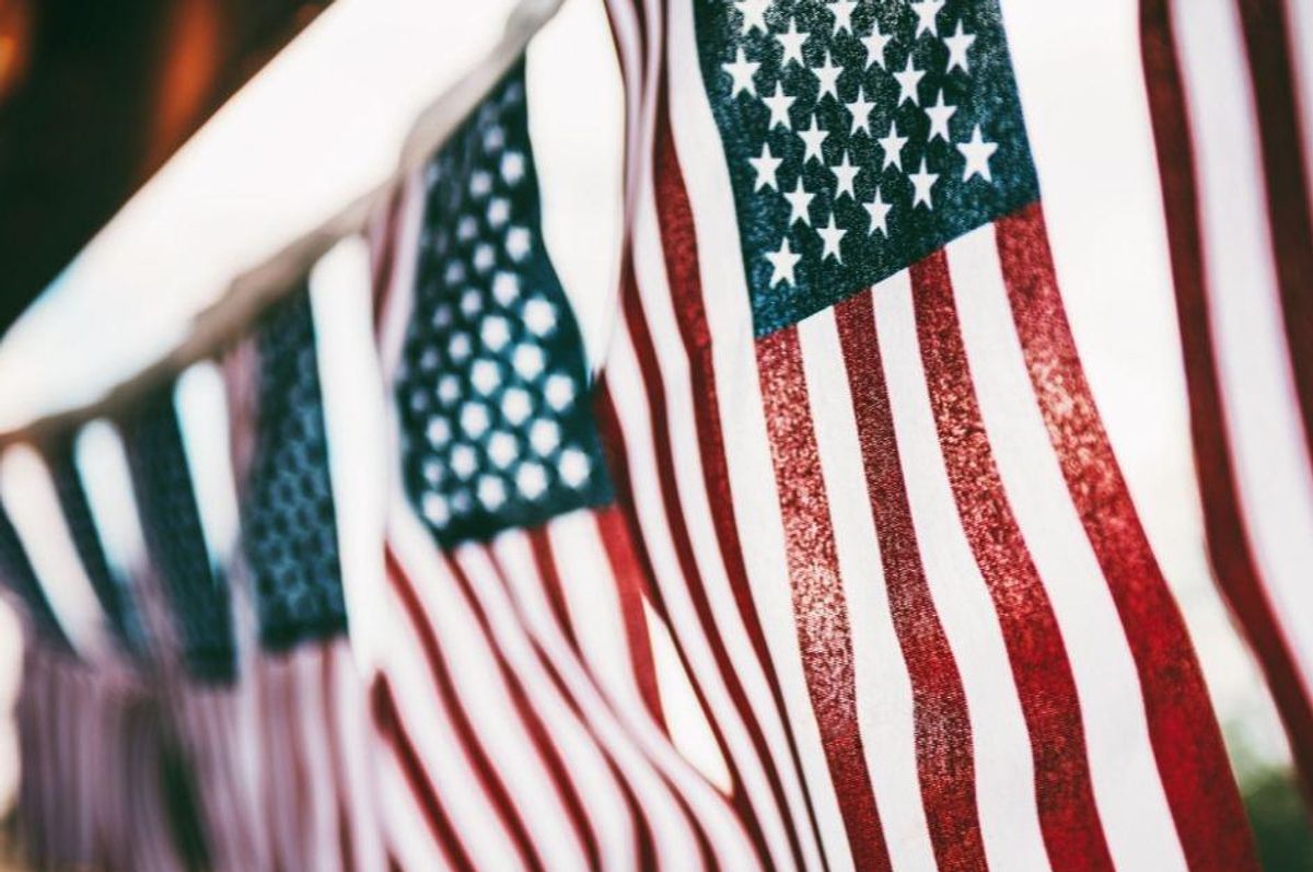 Veterans Day, patriotism, military, peace