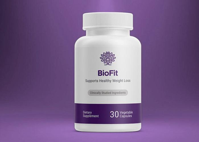 Biofit Probiotic Reviews –Detailed full Reviews before buy