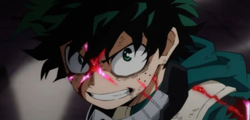 Is 'My Hero Academia: World Heroes’ Mission' Available on streaming free hd? Where to watch online