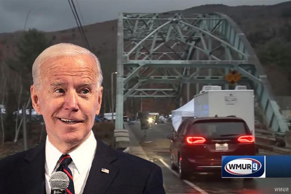 Is Joe Biden The Best President Unions Have Ever Had? And If Not, Why Not?