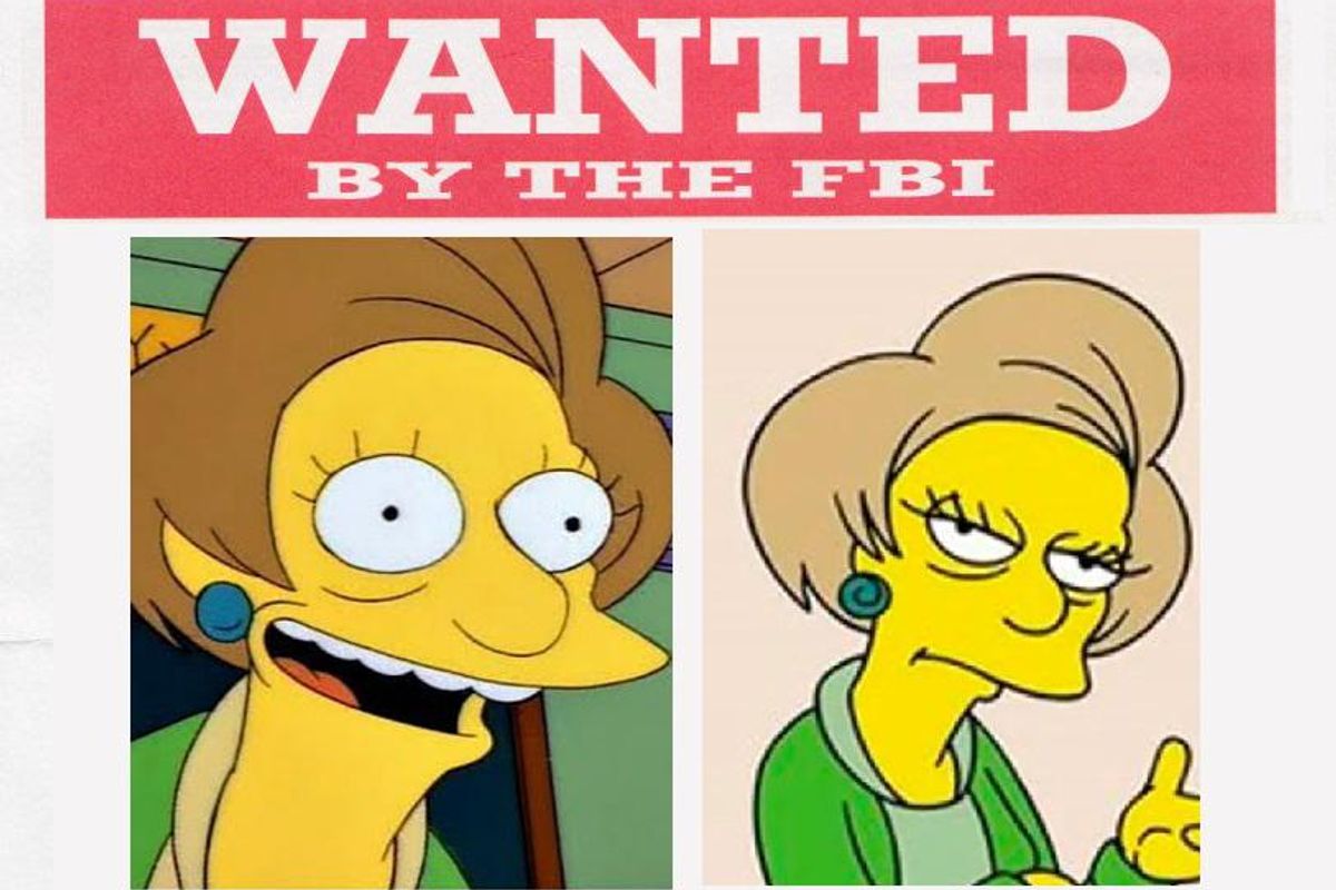 Anti-CRT Group Promises Bounty On New Hampshire Teachers Doing Thoughtcrime