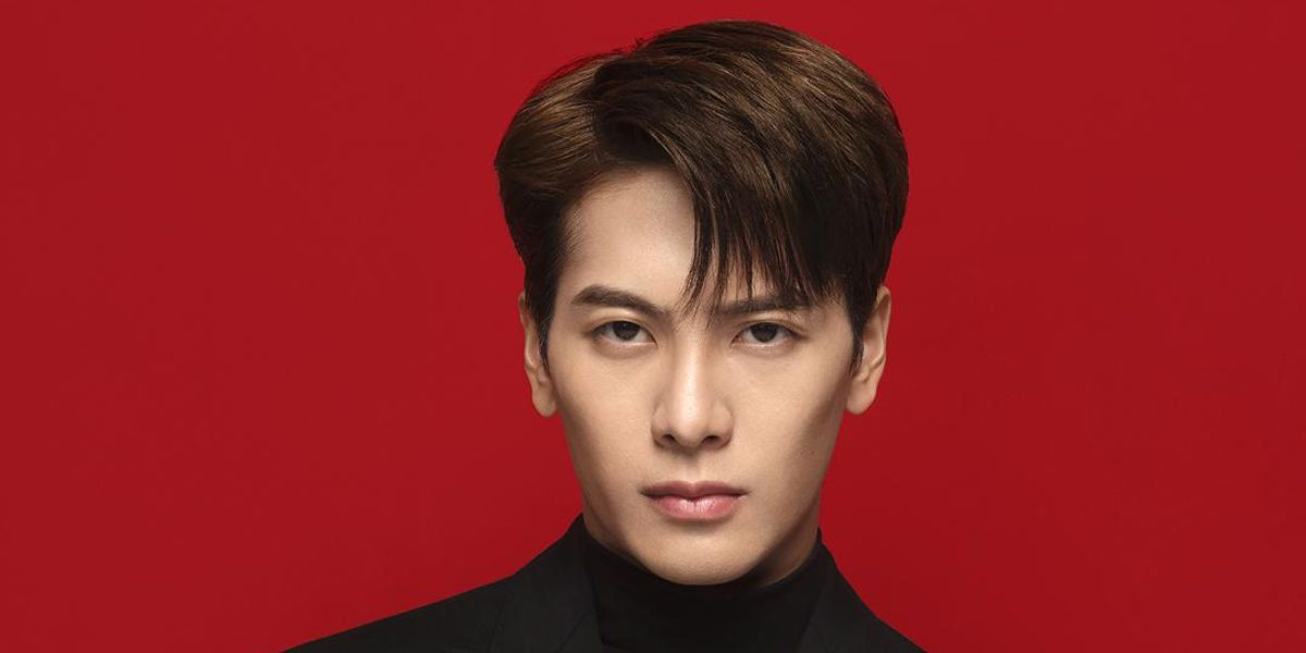 Jackson Wang, Troye Sivan and More Get Into the Festive Spirit With Cartier