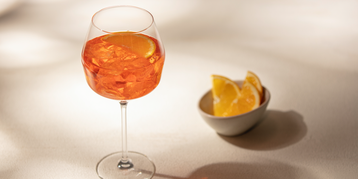 3 Reasons To Stop Using Your Old Wine Glasses Topdust