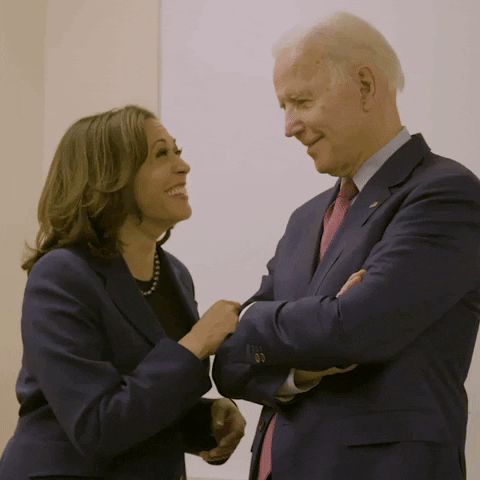 Trump Makes Biden’s Infrastructure Week Even Sweeter By Attacking ‘Broken Old Crow’ Mitch McConnell