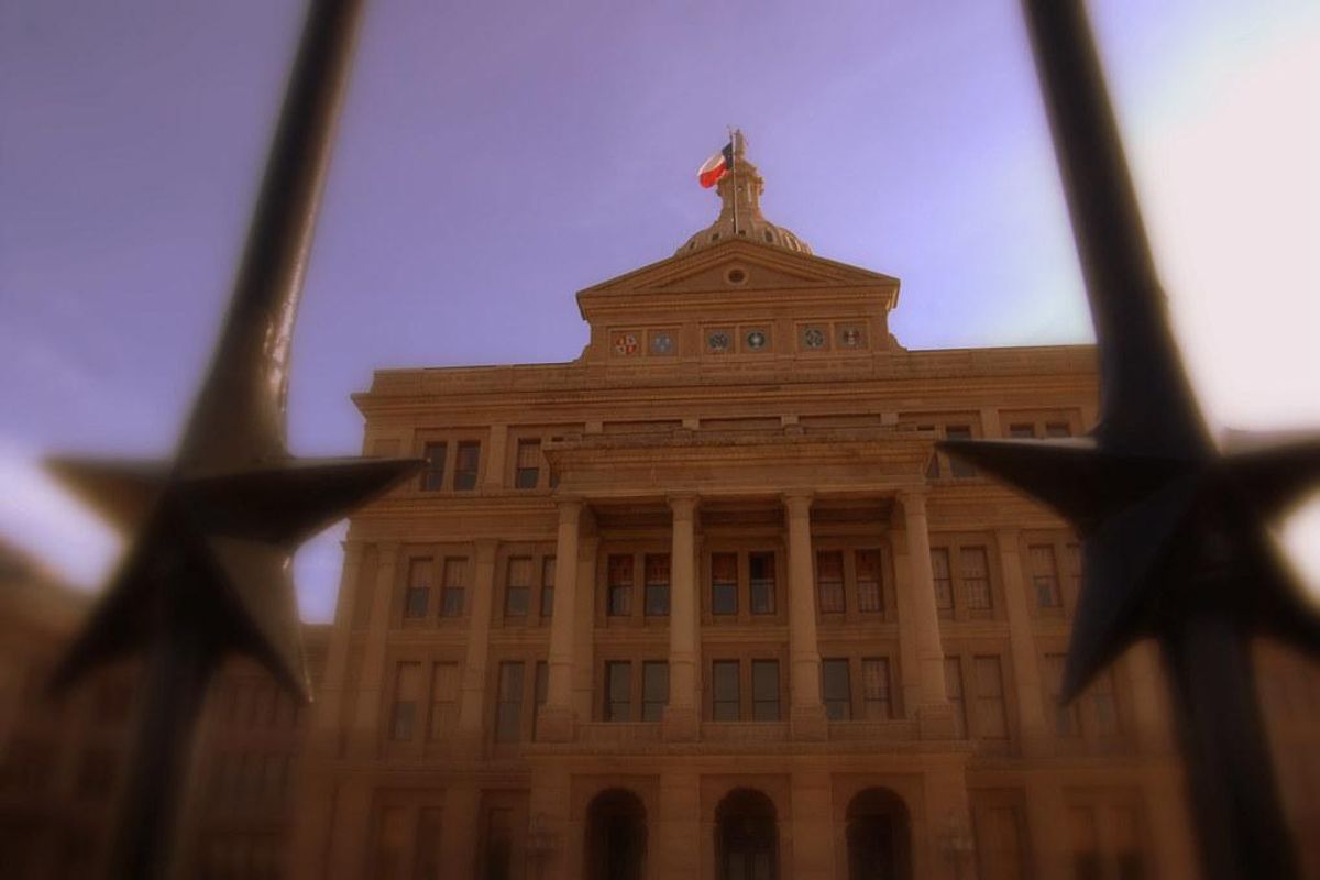 Austinites pay more on household bills than any other Texas City