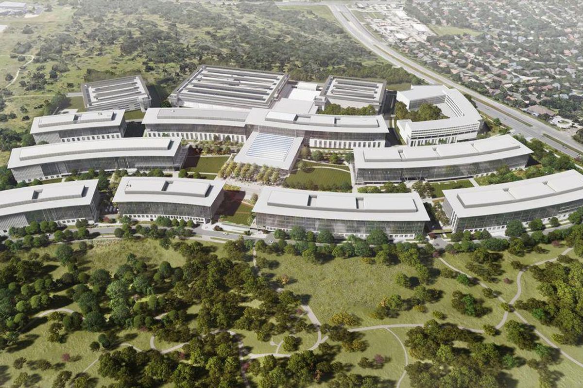 Trouble for Tesla? Apple on fast track for electric vehicle debut as EV market intensifies