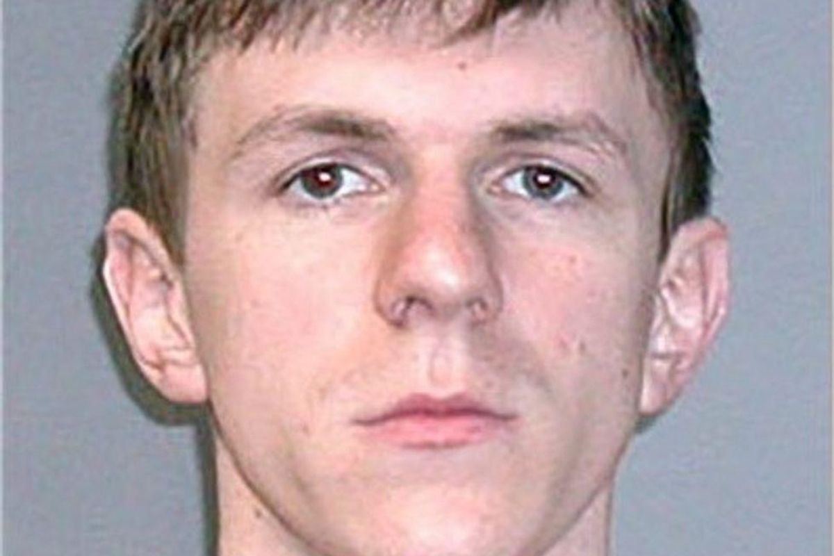 The Jury Is In: James O'Keefe Is NOT A Journalist