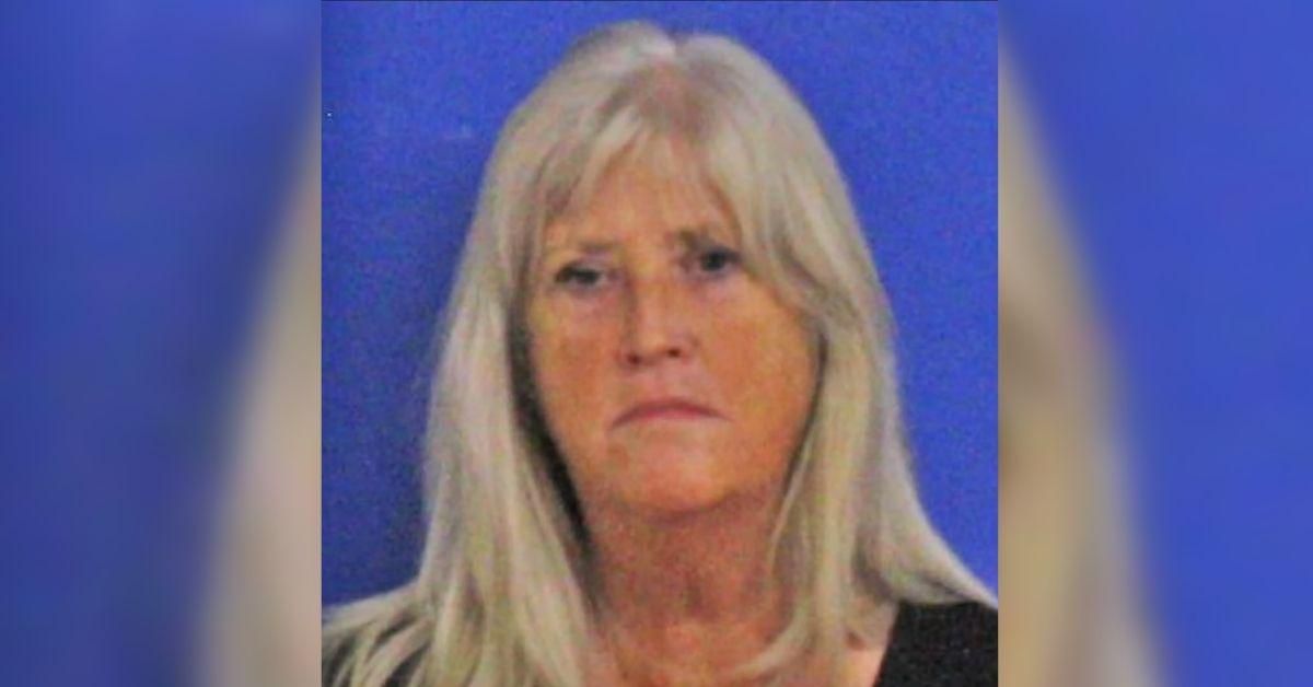 Woman Stole $600k From Husband And Convinced Him He Had Alzheimer's To Cover It Up, Police Say
