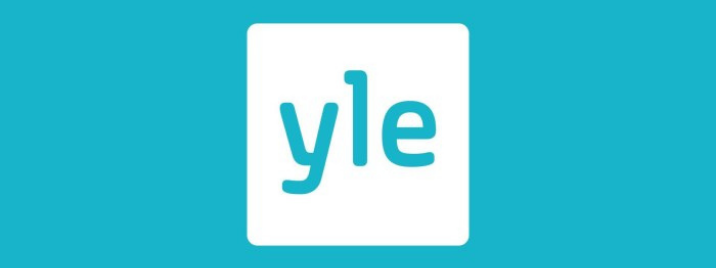 YLE Logo