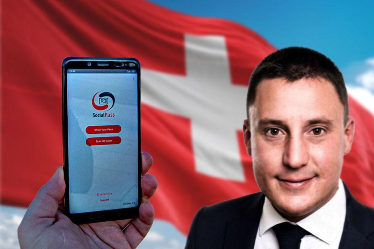 piero marchesi svizzera referendum pass