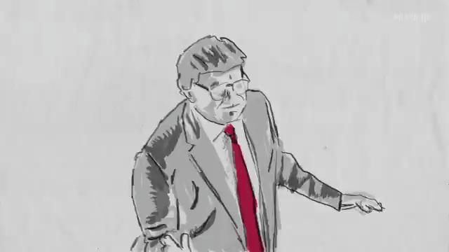New York Prosecutors Zeroing In On Trump Properties' Incredibly Variable Valuations