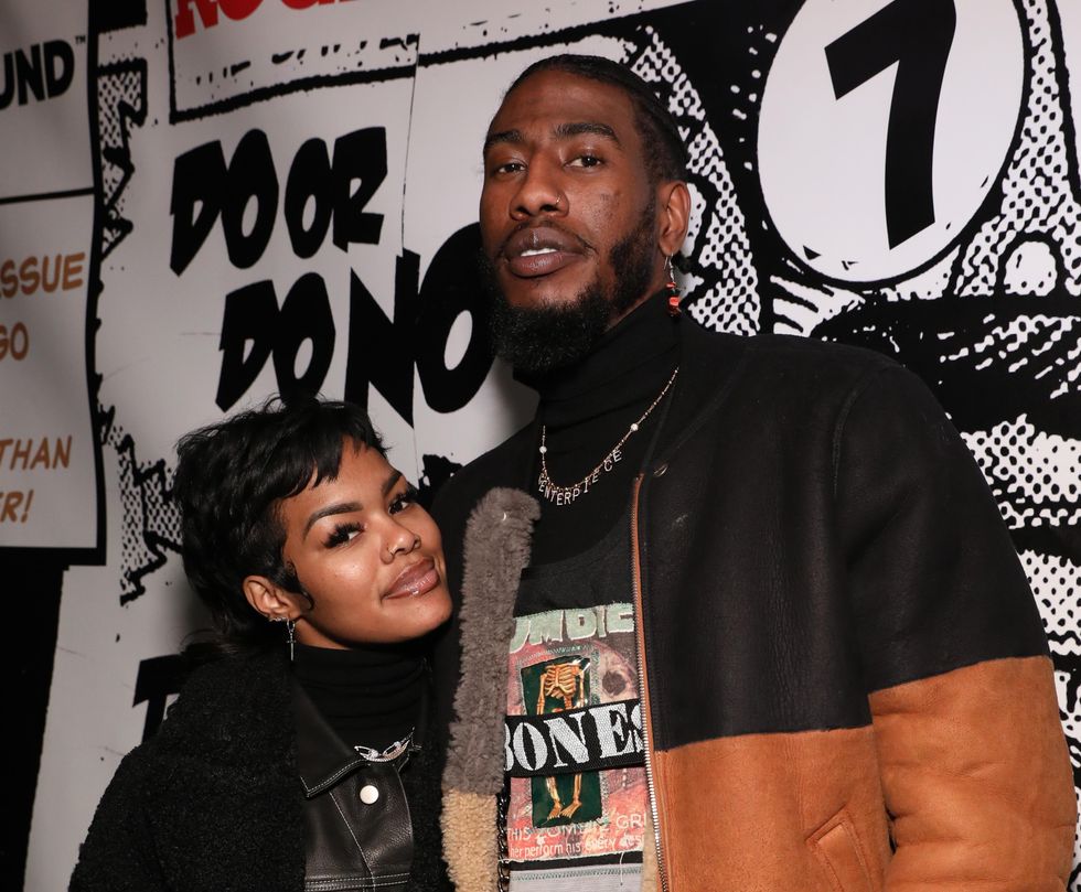 a-couple-that-plays-together-xonecole-women-s-interest-love-wellness-beauty