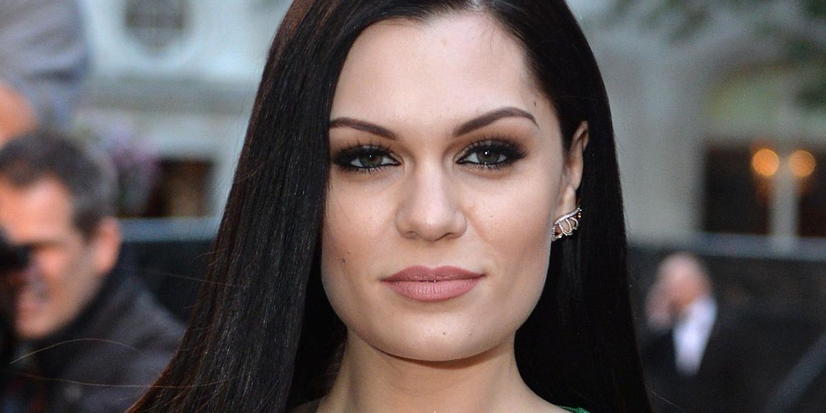 Jessie J Suffers Miscarriage After Trying to Have a Baby on Her Own