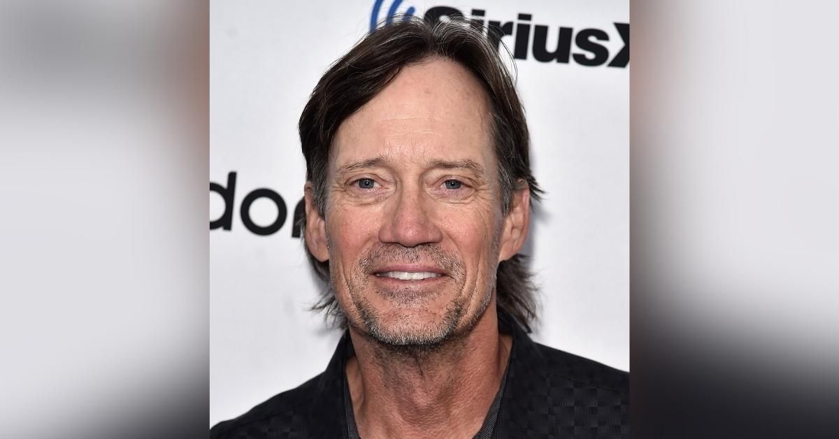 Kevin Sorbo Gets Blunt History Lesson After Boasting About No Democrats On Mount Rushmore