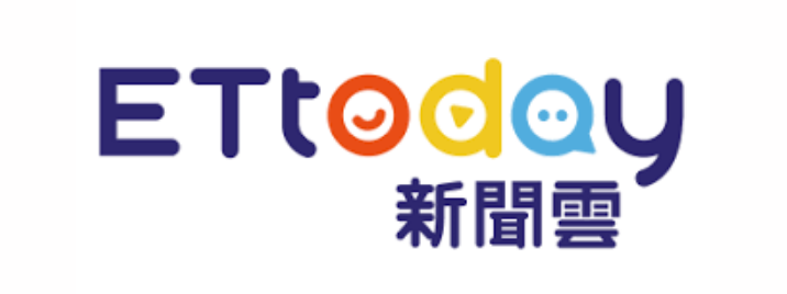 ETTODAY Logo