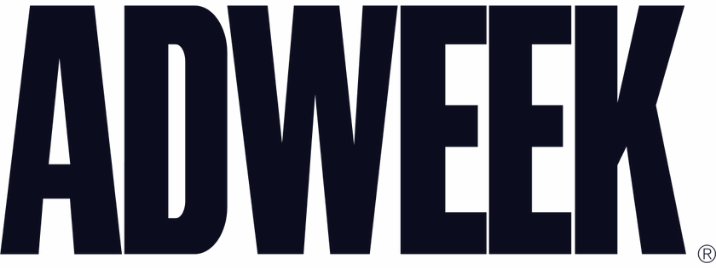 ADWEEK Logo