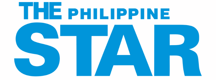 The PHILIPPINE STAR Logo