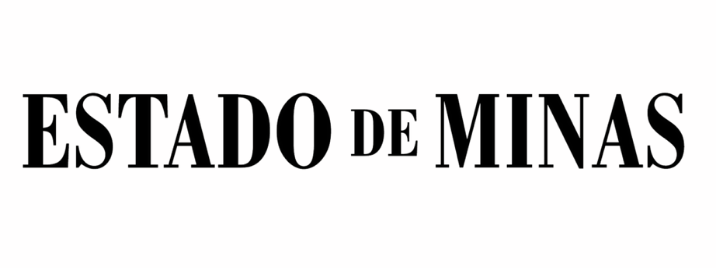 ESTADO DE MINAS Logo