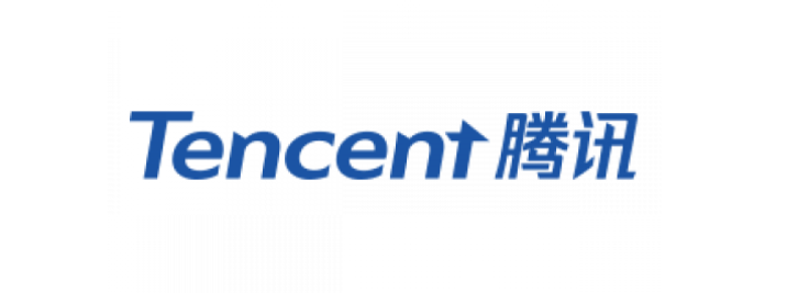 TENCENT Logo