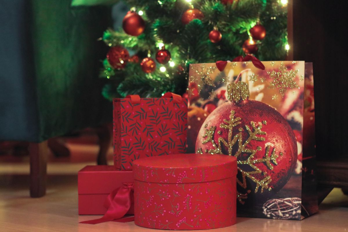 2021 gift guide: Ditch the big-box stores for these local makers