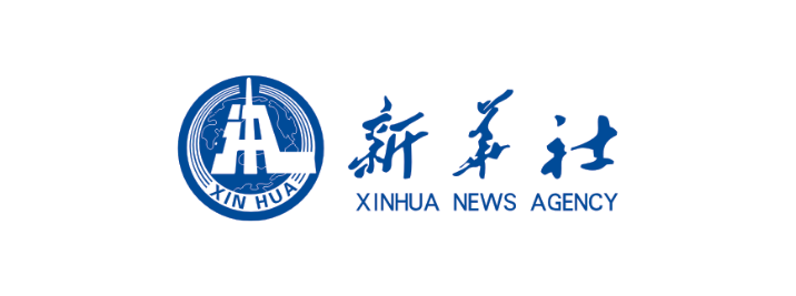 XINHUA Logo