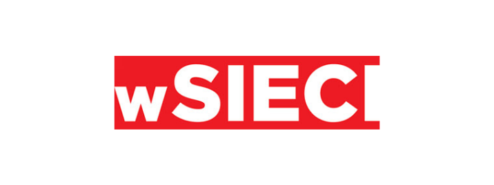 WSIECI Logo
