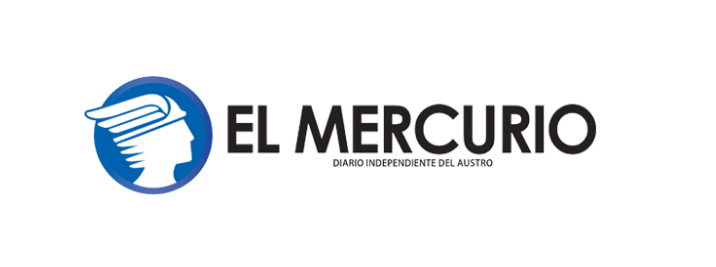 EL MERCURIO (ECUADOR) Logo