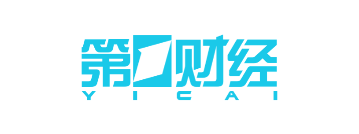 YICAI.COM Logo