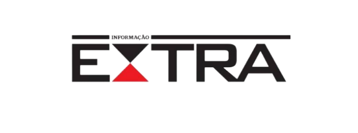 EXTRA Logo
