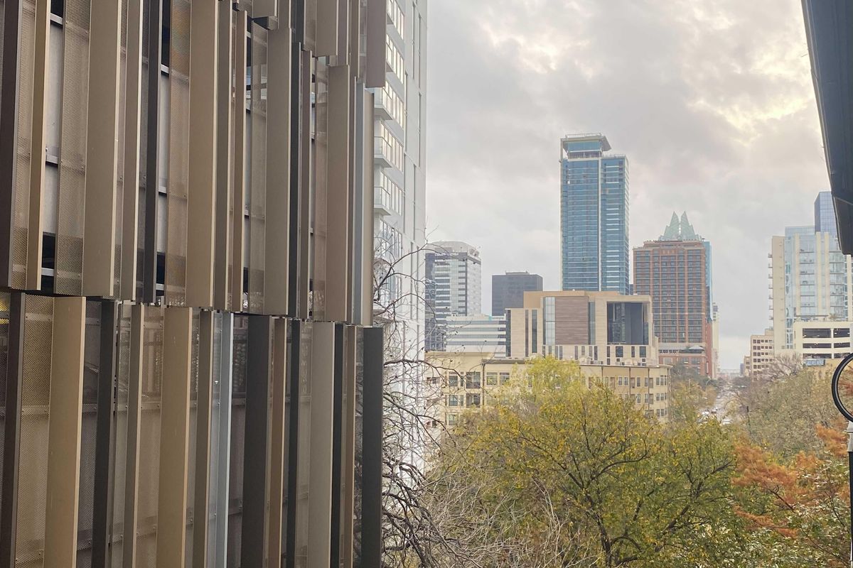 Cold front incoming: Temperatures to drop after 80 degree Friday