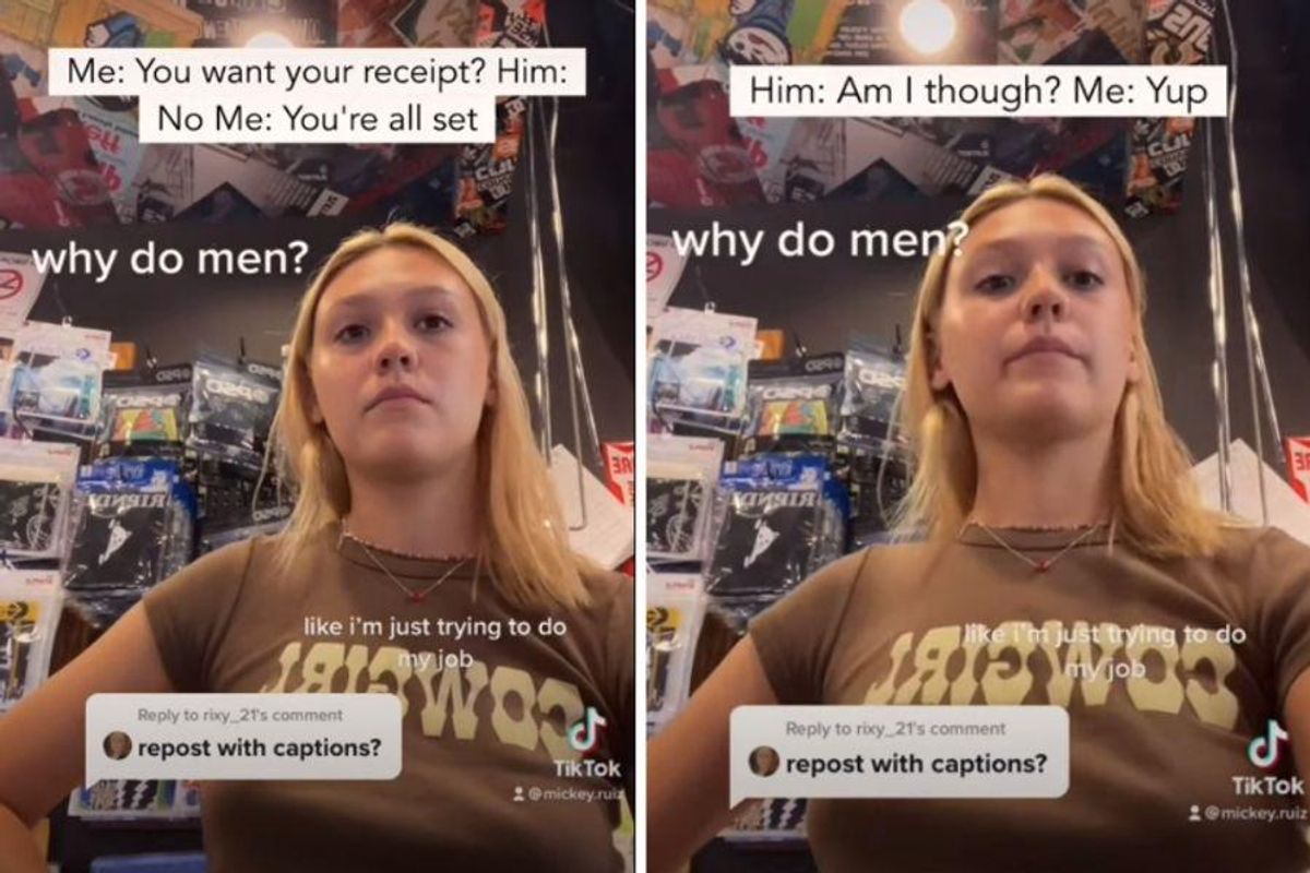 women, men, communication