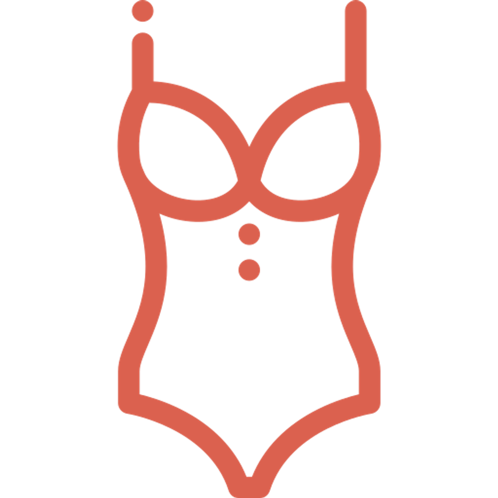 5 Ways Honeylove Surprised Me The Journiest