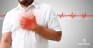 Hypertension Types, Causes, Symptoms & Treatment: Dr. Naval Parikh