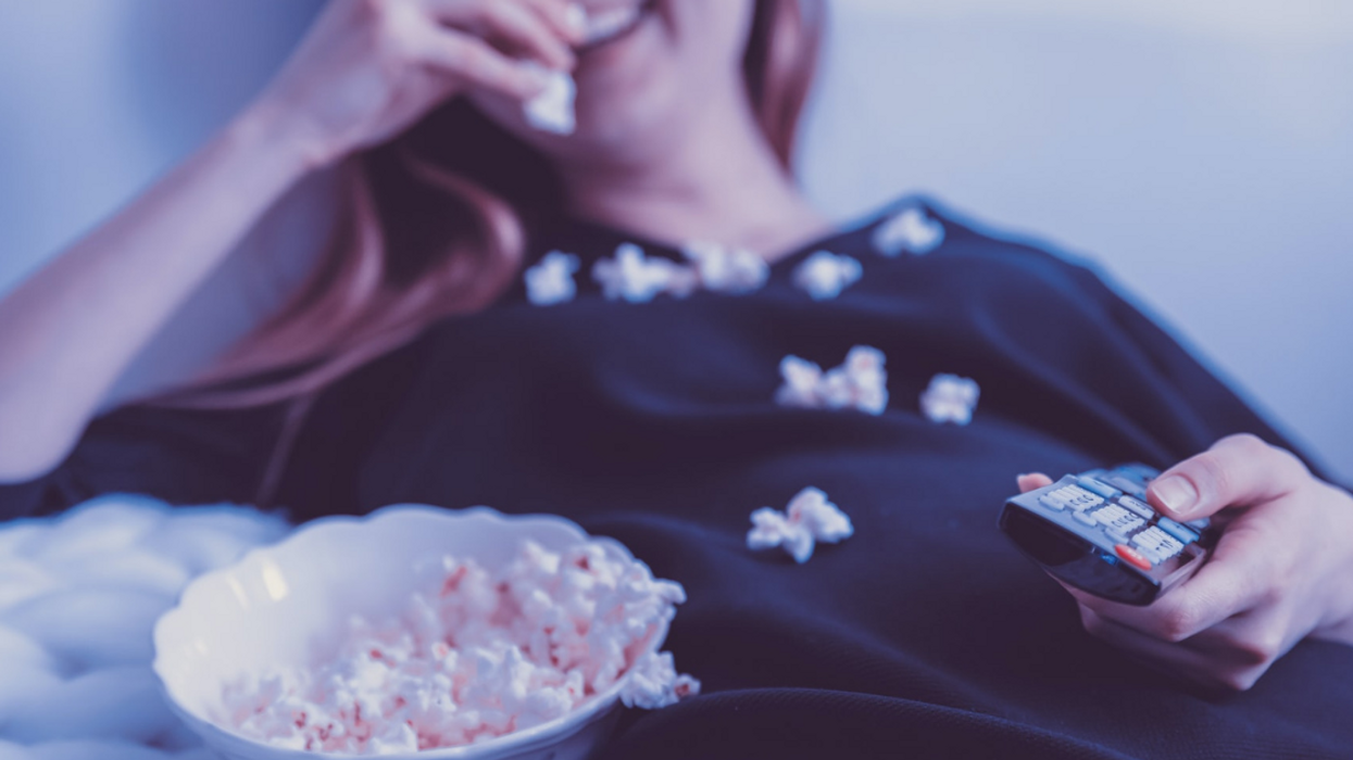 Movie Lovers Share Their Favorite Comedy Films Of All Time