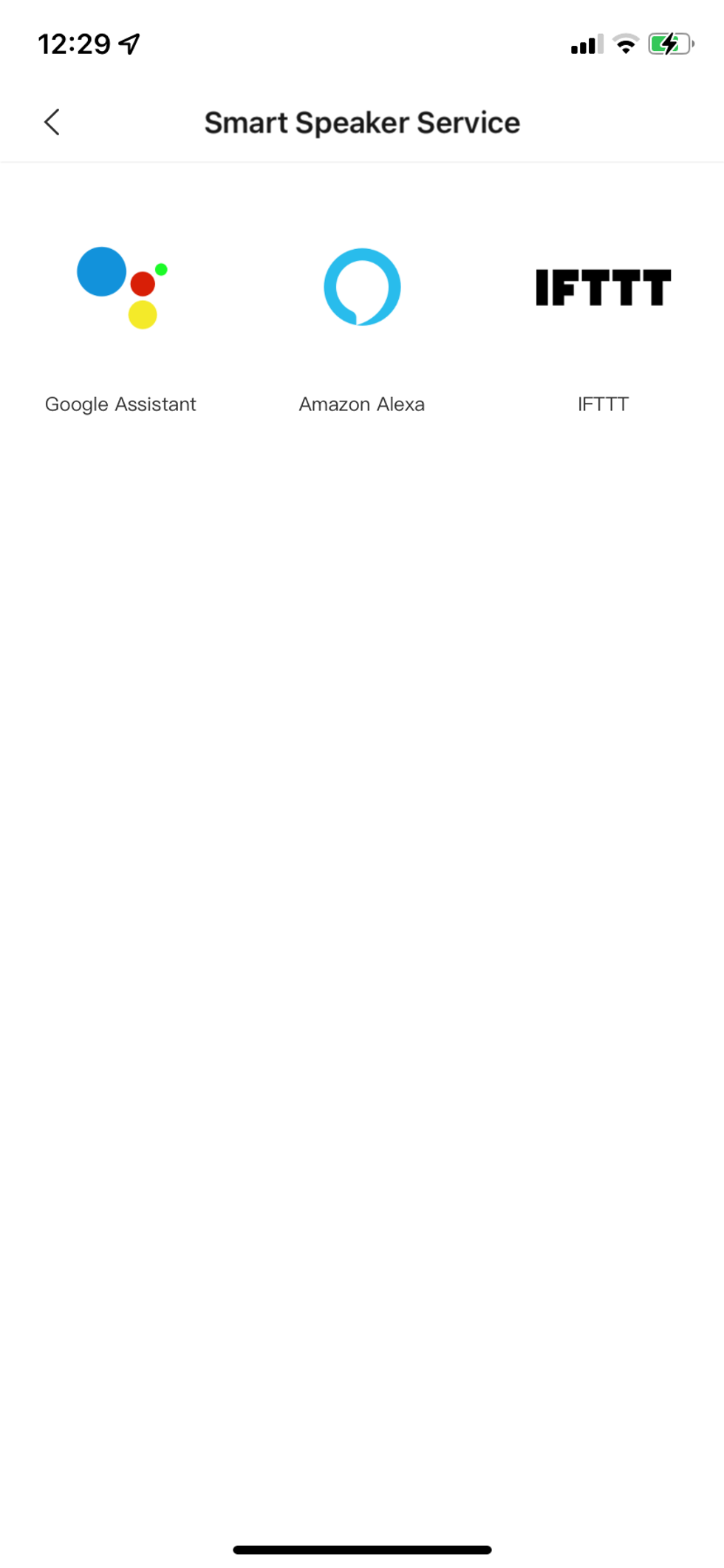 Aqara Camera Hub G3 Review. Two Smart Devices in One Gearbrain