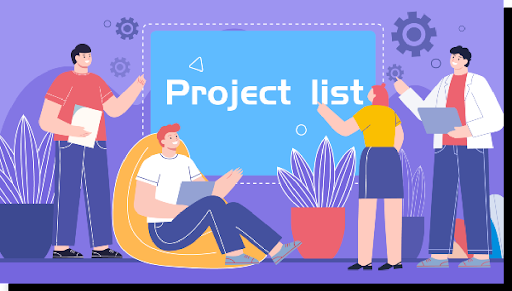 10 Best Cartoon Maker Free Online [2022 Reviews]