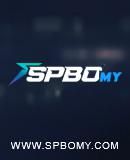 SPBO Malaysia
