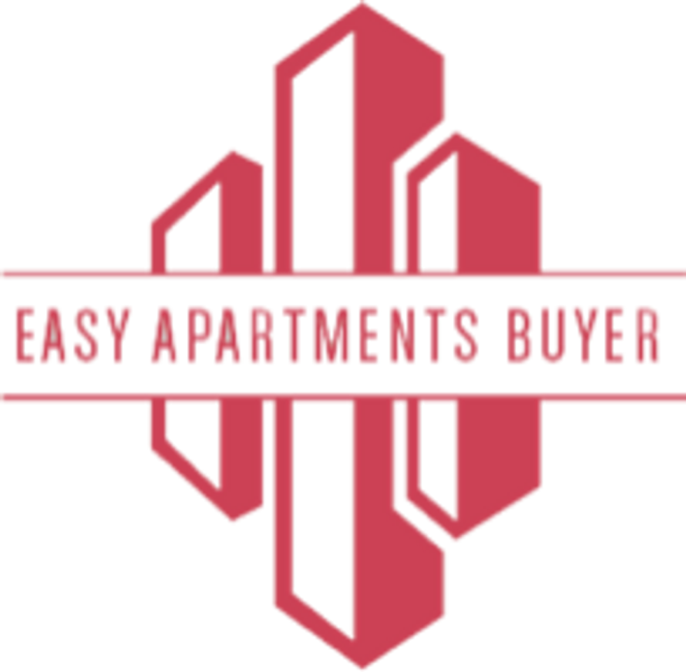 easy-apartment-buyers