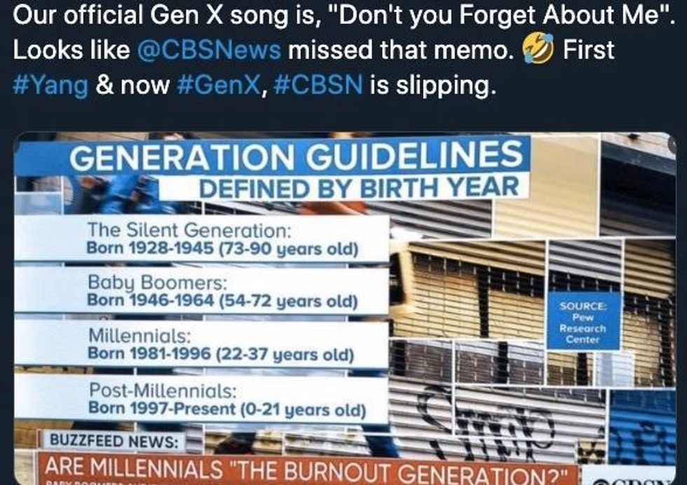 17 Gen X Memes For The Generation Caught In The Middle Upworthy 0253