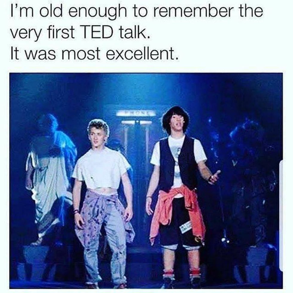 17 Gen X Memes For The Generation Caught In The Middle Upworthy 6986