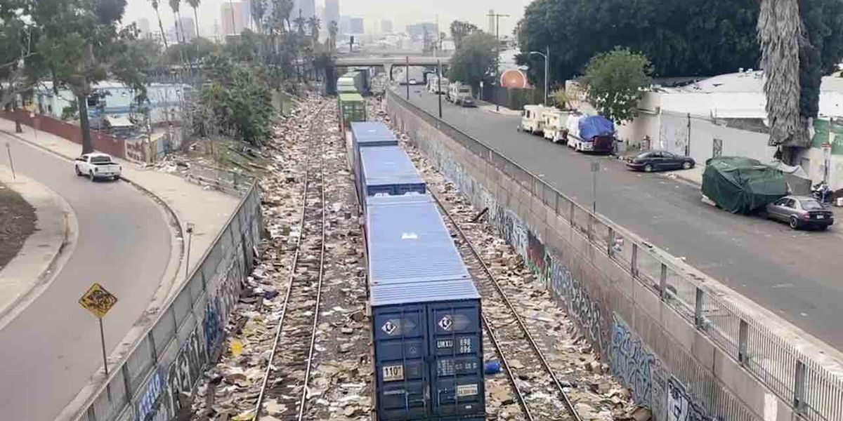 If your Amazon or UPS package is long overdue for delivery, it may be