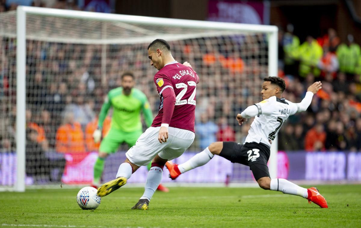 HOW TO WATCH SOCCER GAMES ONLINE IN HD QUALITY?