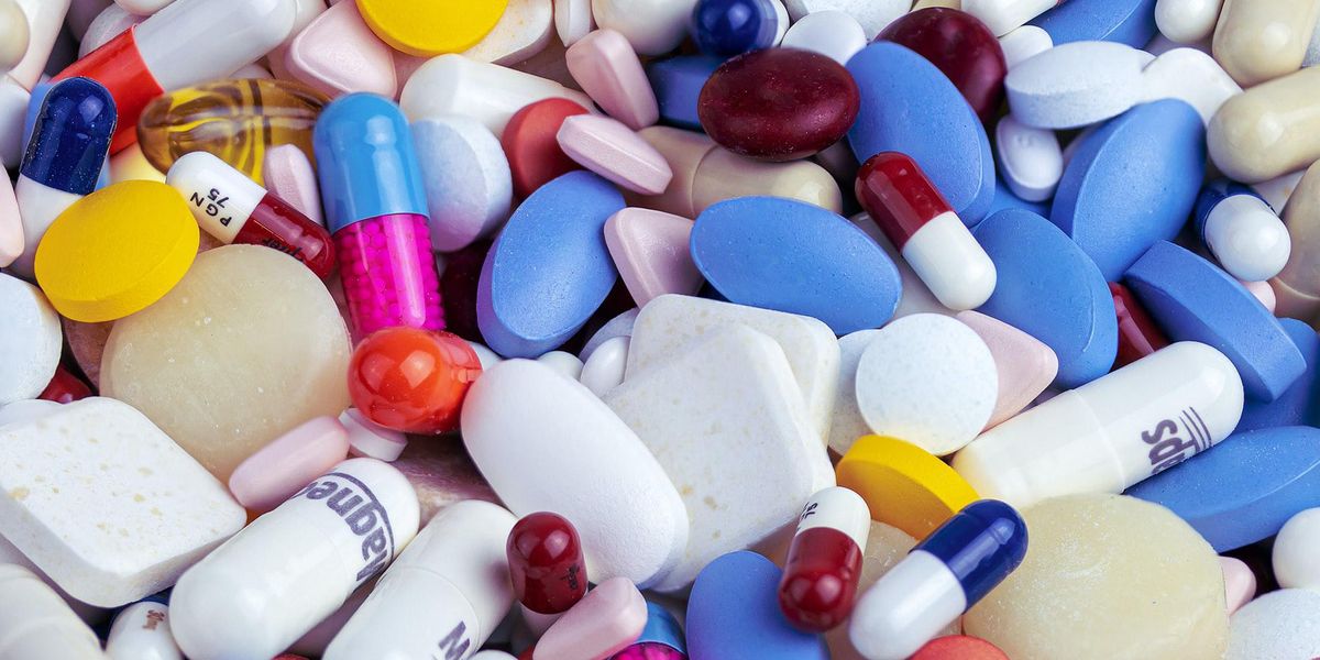 People Break Down Which Addictions Society Actually Sees As Necessities