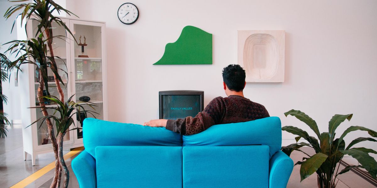 People Break Down Their 'Pro Tips' For Living Alone