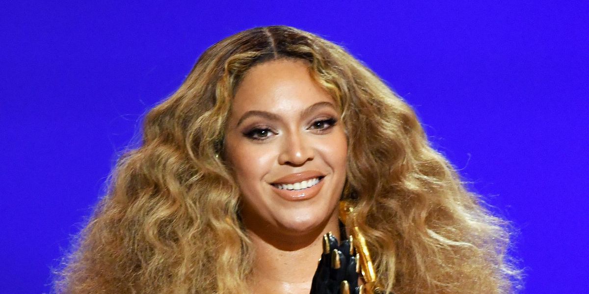 Oscar Nominations Announced: Beyoncé Receives Her First Nod, Will Smith, Denzel Washington & More