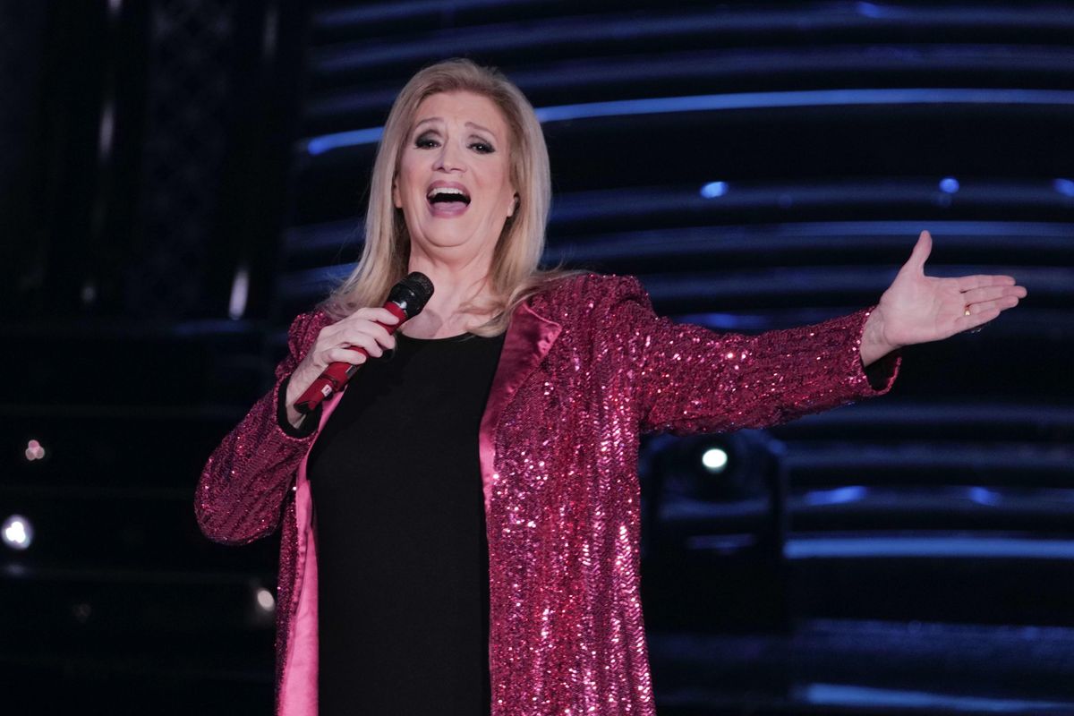 zanicchi sanremo