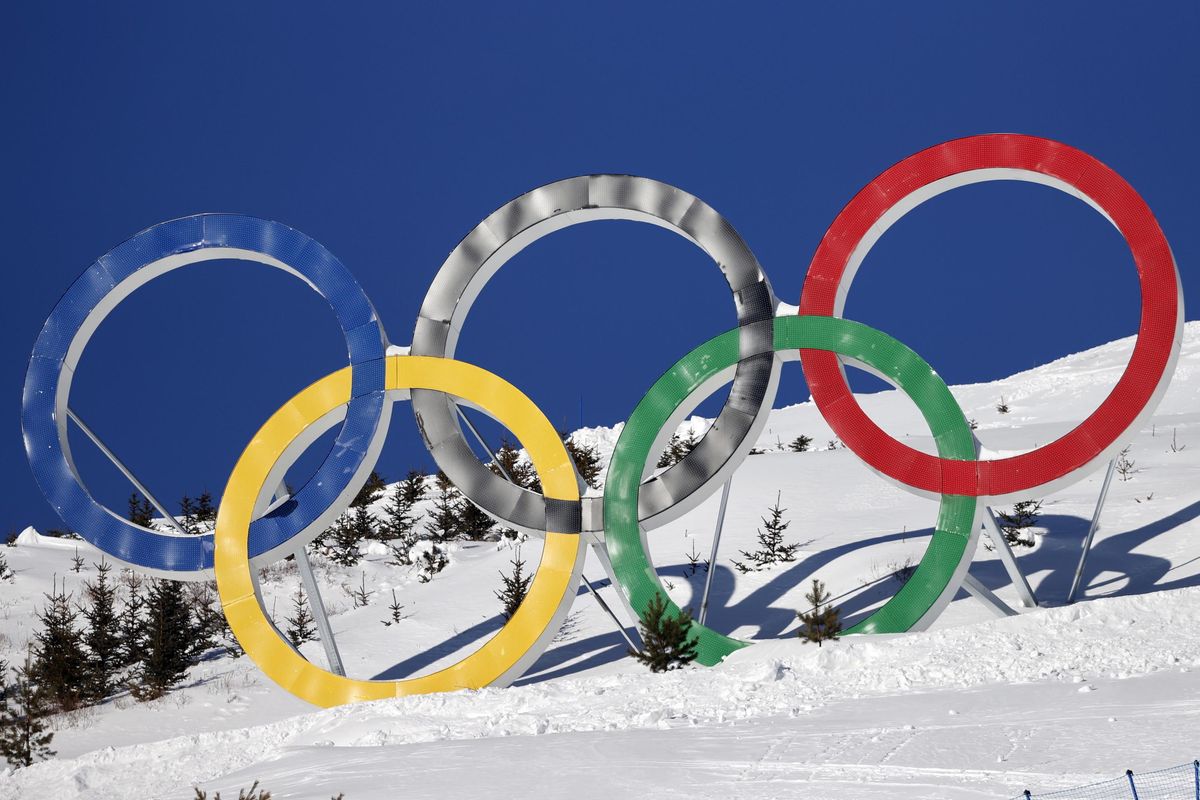Al via i giochi invernali stretti tra la geopolitca del Covid e la tregua olimpica