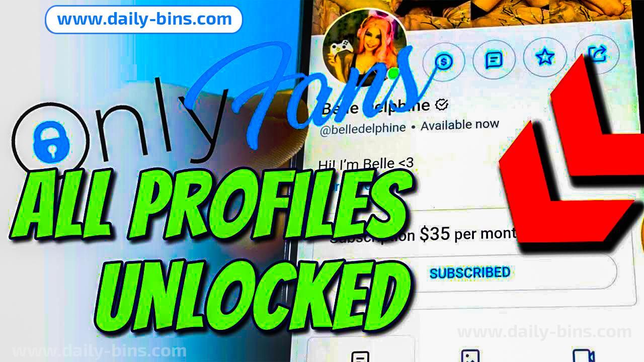 Instanly!! Free OnlyFans Premium Account Generator Free 100Safe Full