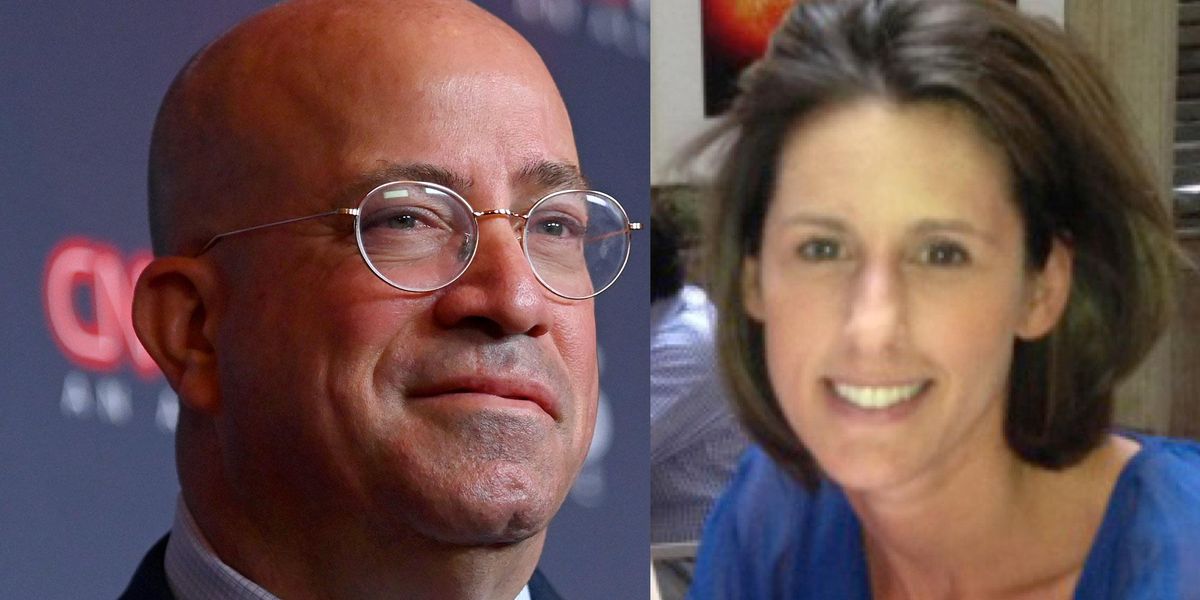 Allison Gollust lashes out at CNN after resigning over inappropriate(01)