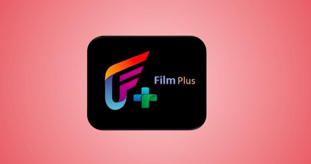 Filmplus App